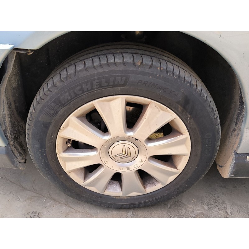 INYECTOR 0445110036