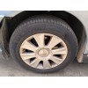 citroën c5 ii (rc_) del año 2005