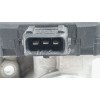 Recambio de caja mariposa para seat malaga injektion kat referencia OEM IAM 0280120315  