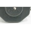 Recambio de caja mariposa para seat malaga injektion kat referencia OEM IAM 0280120315  