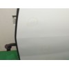 Recambio de puerta trasera izquierda para dacia duster (hs_) 1.5 dci referencia OEM IAM   