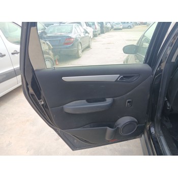 mercedes-benz clase b sports tourer (w245) del año 2005