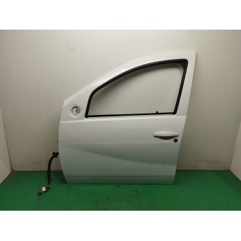 PUERTA DELANTERA IZQUIERDA 