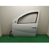 Recambio de puerta delantera izquierda para dacia duster (hs_) 1.5 dci referencia OEM IAM   