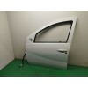 Recambio de puerta delantera izquierda para dacia duster (hs_) 1.5 dci referencia OEM IAM   