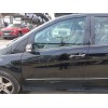 Recambio de puerta delantera izquierda para mercedes-benz clase b sports tourer (w245) b 200 cdi (245.208) referencia OEM IAM   