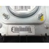 Recambio de airbag delantero izquierdo para toyota avensis berlina (t25) 2.0 turbodiesel cat referencia OEM IAM 4513005112  