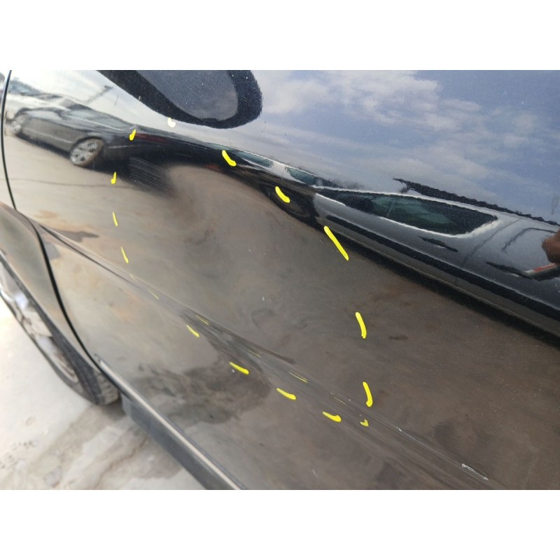 PUERTA DELANTERA IZQUIERDA