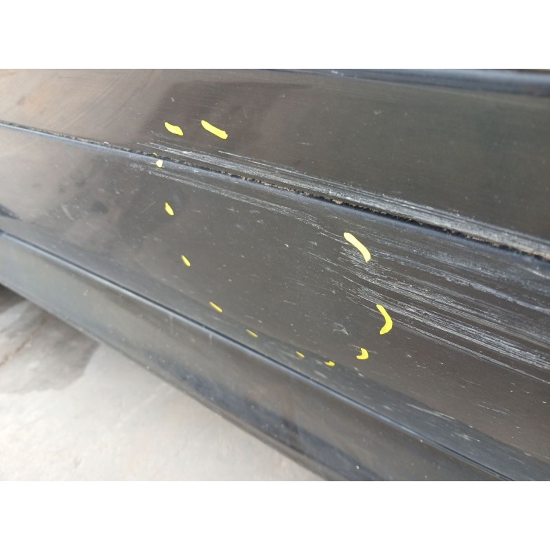 PUERTA DELANTERA IZQUIERDA