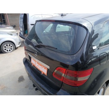 Recambio de porton trasero para mercedes-benz clase b sports tourer (w245) b 200 cdi (245.208) referencia OEM IAM   