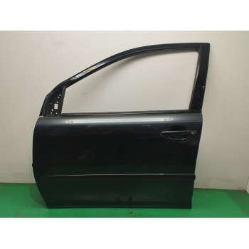 PUERTA DELANTERA IZQUIERDA 