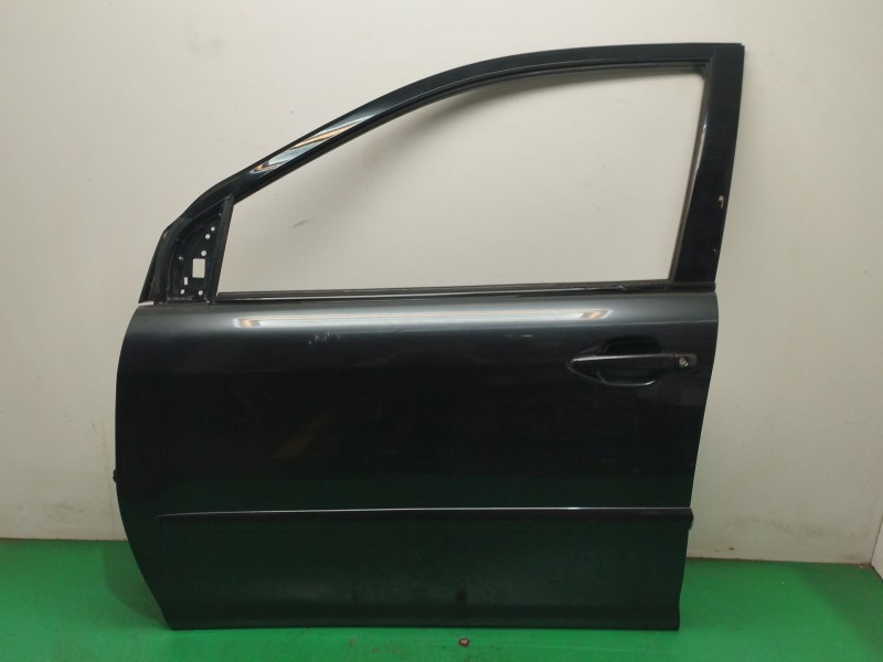 Recambio de puerta delantera izquierda para lexus rx 300(mcu35) 3.0 v6 cat referencia OEM IAM   