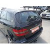 Recambio de porton trasero para mercedes-benz clase b sports tourer (w245) b 200 cdi (245.208) referencia OEM IAM   