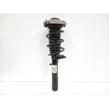 Recambio de amortiguador delantero izquierdo para bmw x2 (f39) sdrive 18 i referencia OEM IAM   