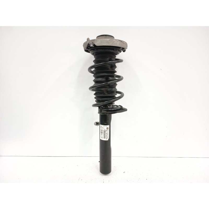 Recambio de amortiguador delantero izquierdo para bmw x2 (f39) sdrive 18 i referencia OEM IAM   