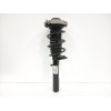 Recambio de amortiguador delantero izquierdo para bmw x2 (f39) sdrive 18 i referencia OEM IAM   