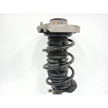 Recambio de amortiguador delantero izquierdo para bmw x2 (f39) sdrive 18 i referencia OEM IAM   