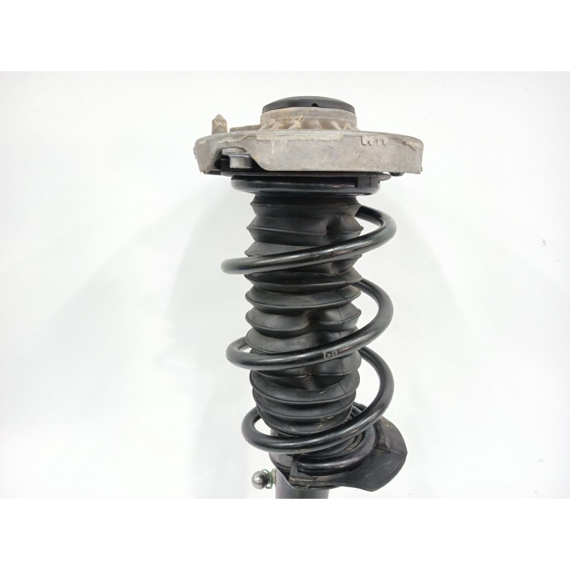 AMORTIGUADOR DELANTERO IZQUIERDO
