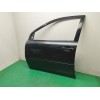 Recambio de puerta delantera izquierda para lexus rx 300(mcu35) 3.0 v6 cat referencia OEM IAM   