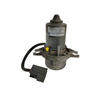 Recambio de depresor freno / bomba vacio para chevrolet aveo 1.4 cat referencia OEM IAM 96597326  