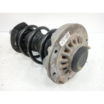 Recambio de amortiguador delantero izquierdo para bmw x2 (f39) sdrive 18 i referencia OEM IAM   