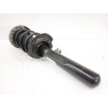 Recambio de amortiguador delantero izquierdo para bmw x2 (f39) sdrive 18 i referencia OEM IAM   