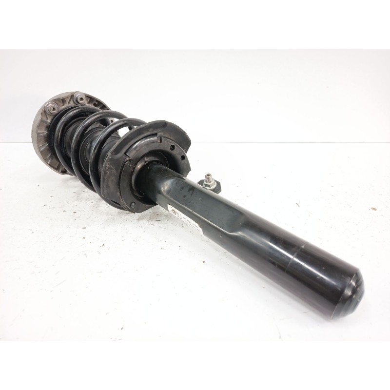 AMORTIGUADOR DELANTERO IZQUIERDO