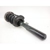 Recambio de amortiguador delantero izquierdo para bmw x2 (f39) sdrive 18 i referencia OEM IAM   