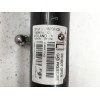 Recambio de amortiguador delantero izquierdo para bmw x2 (f39) sdrive 18 i referencia OEM IAM   