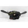 Recambio de mando multifuncion para peugeot 206 hatchback (2a/c) 1.4 hdi referencia OEM IAM 96542572XT  12273183