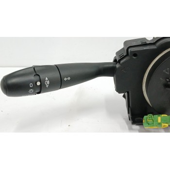 Recambio de mando multifuncion para peugeot 206 hatchback (2a/c) 1.4 hdi referencia OEM IAM 96542572XT  12273183