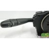 Recambio de mando multifuncion para peugeot 206 hatchback (2a/c) 1.4 hdi referencia OEM IAM 96542572XT  12273183
