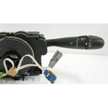Recambio de mando multifuncion para peugeot 206 hatchback (2a/c) 1.4 hdi referencia OEM IAM 96542572XT  12273183