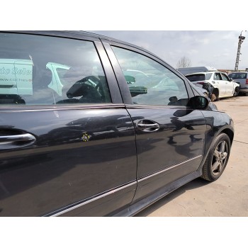 Recambio de puerta delantera derecha para mercedes-benz clase b sports tourer (w245) b 200 cdi (245.208) referencia OEM IAM   