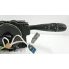 Recambio de mando multifuncion para peugeot 206 hatchback (2a/c) 1.4 hdi referencia OEM IAM 96542572XT  12273183
