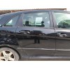 Recambio de puerta trasera derecha para mercedes-benz clase b sports tourer (w245) b 200 cdi (245.208) referencia OEM IAM   