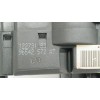 Recambio de mando multifuncion para peugeot 206 hatchback (2a/c) 1.4 hdi referencia OEM IAM 96542572XT  12273183