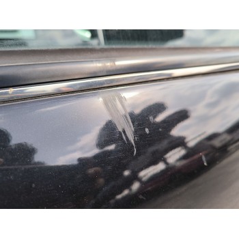 Recambio de puerta trasera derecha para mercedes-benz clase b sports tourer (w245) b 200 cdi (245.208) referencia OEM IAM   