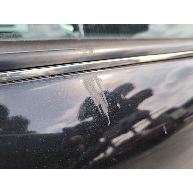 PUERTA TRASERA DERECHA