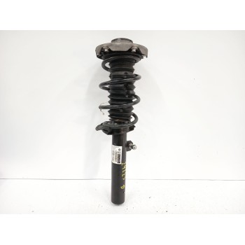 Recambio de amortiguador delantero derecho para bmw x2 (f39) sdrive 18 i referencia OEM IAM 31316888334  