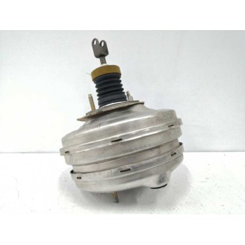 Recambio de servofreno para bmw serie 5 berlina (e60) 2.0 16v diesel referencia OEM IAM 296765937051  