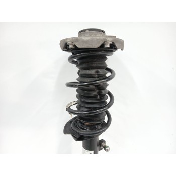 Recambio de amortiguador delantero derecho para bmw x2 (f39) sdrive 18 i referencia OEM IAM 31316888334  