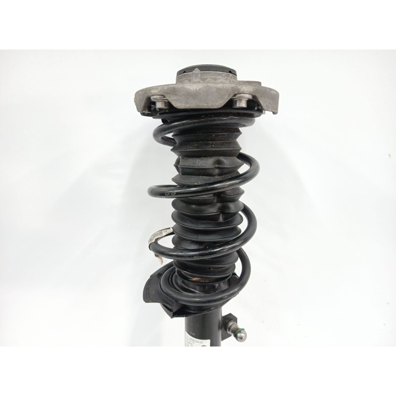 AMORTIGUADOR DELANTERO DERECHO