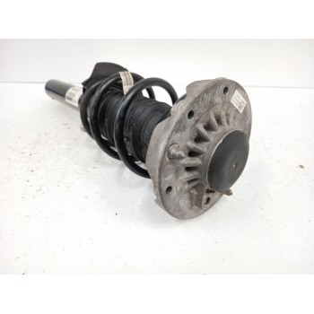 Recambio de amortiguador delantero derecho para bmw x2 (f39) sdrive 18 i referencia OEM IAM 31316888334  