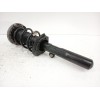 Recambio de amortiguador delantero derecho para bmw x2 (f39) sdrive 18 i referencia OEM IAM 31316888334  