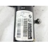 Recambio de amortiguador delantero derecho para bmw x2 (f39) sdrive 18 i referencia OEM IAM 31316888334  