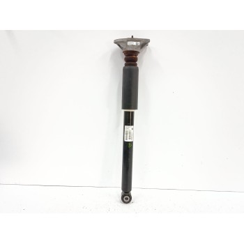 Recambio de amortiguador trasero derecho para bmw x2 (f39) sdrive 18 i referencia OEM IAM 33526888332  