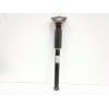 Recambio de amortiguador trasero derecho para bmw x2 (f39) sdrive 18 i referencia OEM IAM 33526888332  