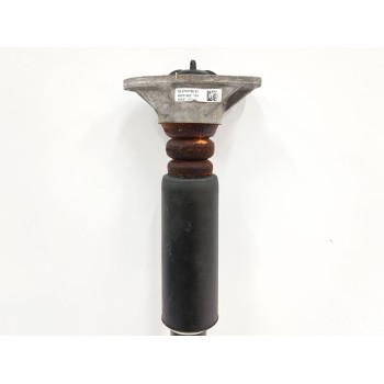 Recambio de amortiguador trasero derecho para bmw x2 (f39) sdrive 18 i referencia OEM IAM 33526888332  