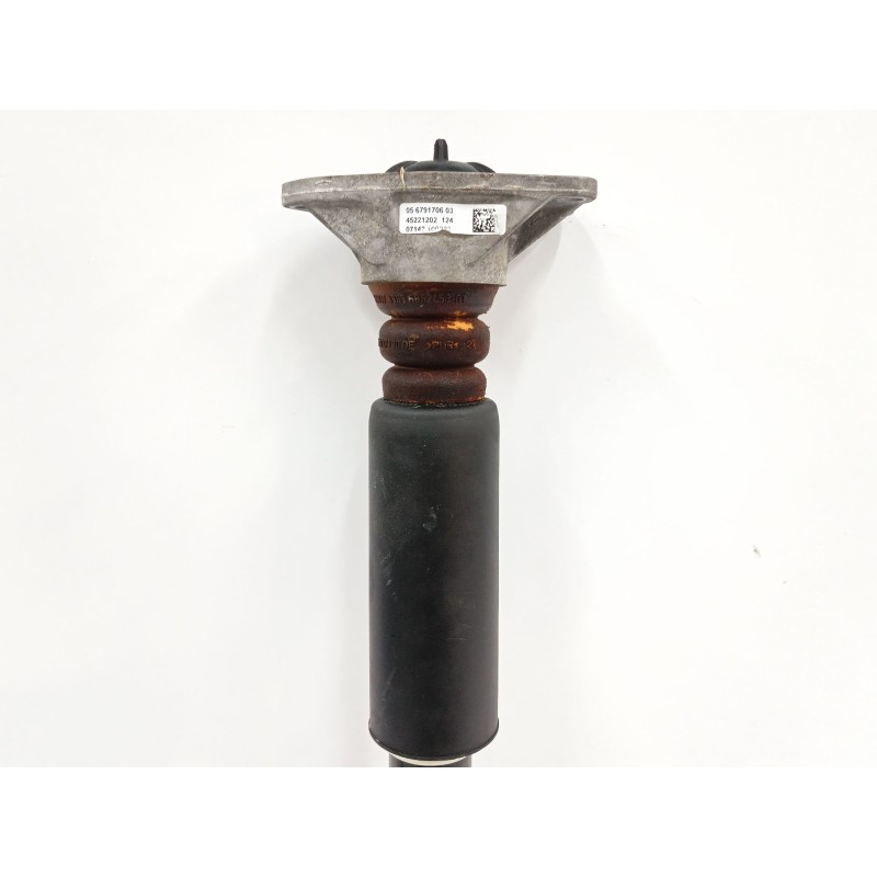 AMORTIGUADOR TRASERO DERECHO